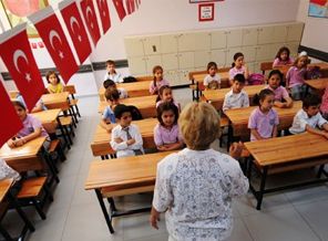 3 bin 500 TL destek için son 4 gün!