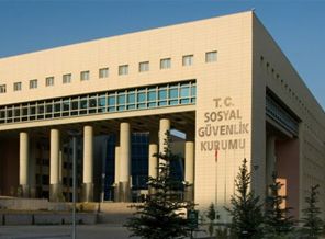 6 aylık ömre SGK'dan emeklilik çıkmadı