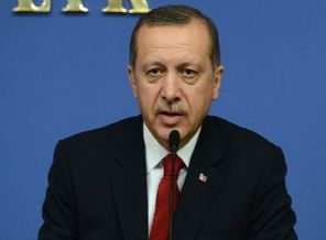 ABD medyasından ilginç Erdoğan yorumu