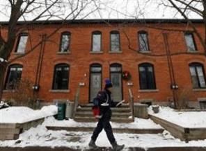 Adrese mektup için doktor raporu şartı