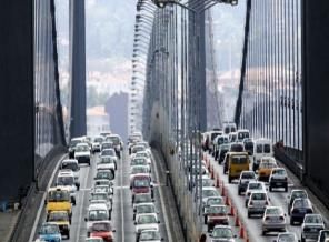 Araç muayenesine yeni düzenleme!