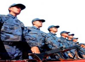 Bakandan bedelli tarihi