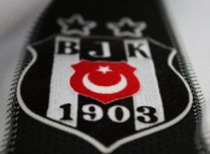 Beşiktaş'tan Arsenal provası