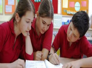 Bu okullara başvuracaklar dikkat! Süre uzatıldı