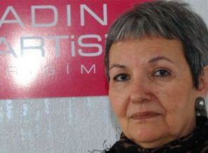 'CHP ve MHP bizim kadar çalışmadı'