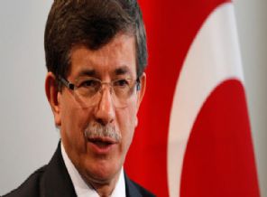 'Cumhurbaşkanlığı seçimi gecesi darbeyi önledik'