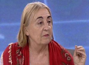 Cumhuriyet yazarı sonunda AK Parti için bunu da dedi!