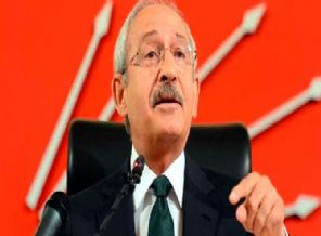 Deşifre oldu! İşte Kılıçdaroğlu'nun planı