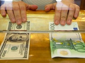 Dolar güne nasıl başladı?
