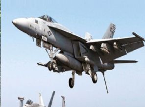 Erbil'e silah yarışı