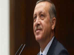 Erdoğan 13 yıl önceki o sözleri hatırlattı