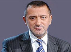 Erdoğan olmasa CHP barajı bile geçemez!