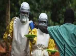 Gine acil durum ilan etti