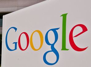 Google'ın başı köpek balıkları ile dertte