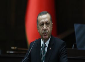 'İşte senin seviyen bu'