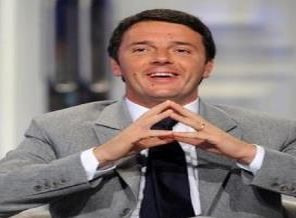 İtalyan Başbakan'dan Erdoğan şakası