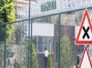 KPSS'de 'sızdırma' temizliği