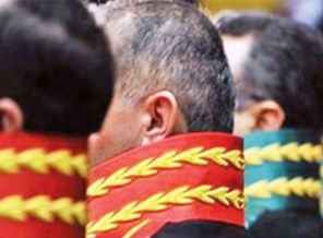 Paralel yapıdan savcıya şok suikast iddiası!