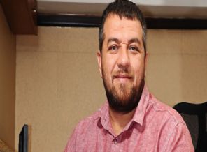 'On numara sekülerler gibi yaşayıp on numara cenneti hayal ediyoruz'