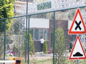 Paralel yapının KPSS'deki korkunç sızması ortaya çıktı