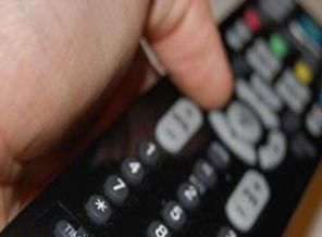 Reklamlardaki cinsellik seyirciyi isyan ettirdi