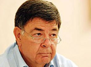 Şahin Alpay: Demirtaş CHP’nin başına geçseydi...