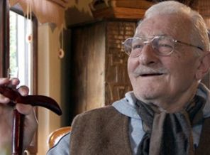 Seba'ya Vodafone Arena'da tören