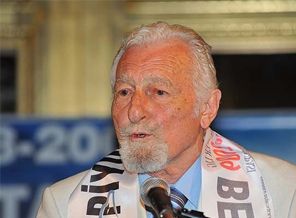 Seba son yolculuğuna yarın uğurlanıyor