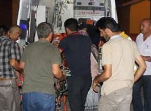 Seçim bitti muhtarlık kavgası bitmedi