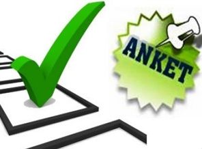 Sizce yeni Başbakan kim olmalı?