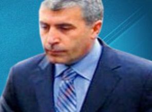 Tevhid-i Selam'ın eski savcısına suikast girişimi iddiası