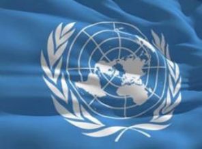 UNSMIL'ın başına Bernardino Leon'u atandı