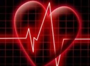 Yazın kalbim sıkışıyor diyorsanız