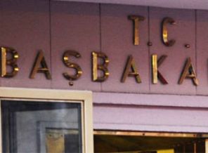 4 bakanlıkta yeni atamalar