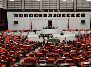 4 gizli gerekçe Meclis’i ‘kapattı’