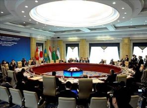 AB'nin Irak planı belli oldu