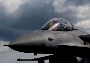 ABD'den IŞİD'e yeni hava saldırıları