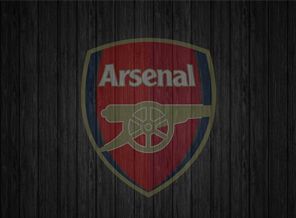 Arsenal'den Seba Mesajı