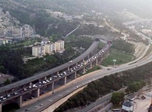 Bayram trafiği devleti sevindirdi