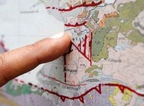 Bodrum'da 4 büyüklüğünde deprem