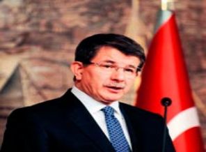 Casusluk kayıtlarını yayınlayan o iki gazeteye şok!