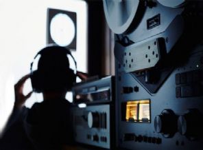 Cemaati de şoke edecek haber!