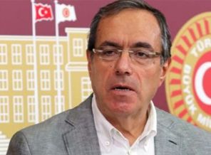 CHP'den AK Parti'ye: Yasal dayanağı yok