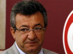 CHP'li Altay'dan İnce'ye tepki