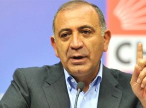 CHP'nin tüzüğü değişiyor