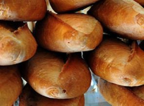 Ekmekte haksız rekabet sona erecek