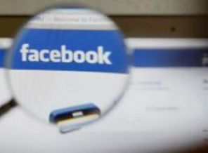 Facebook'un çıldırtan özelliği