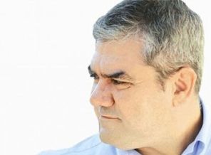Hürriyet’ten Yılmaz Özdil açıklaması