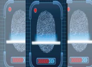 İhale iptal edilmese kimlik bilgilerimize ABD ulaşacaktı