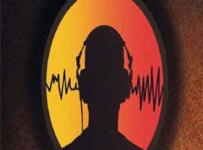 İki gazeteye 'casusluk' davası